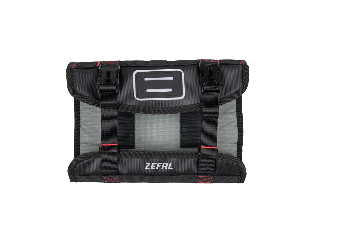 zefal z adventure f5 borsa bici 2024